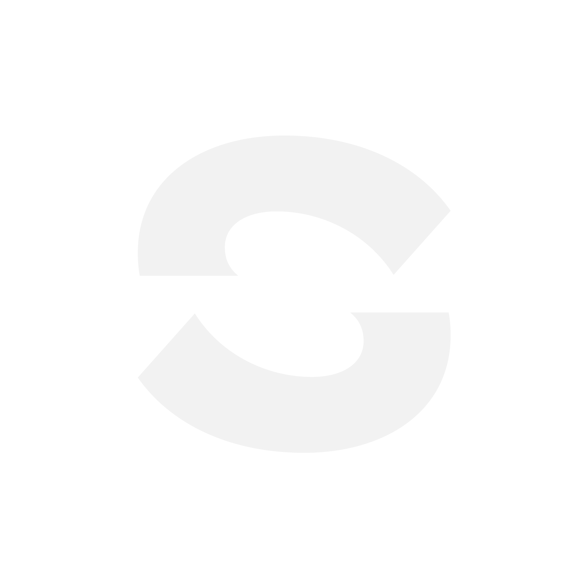 Brandmark Light