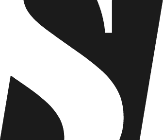 Brandmark